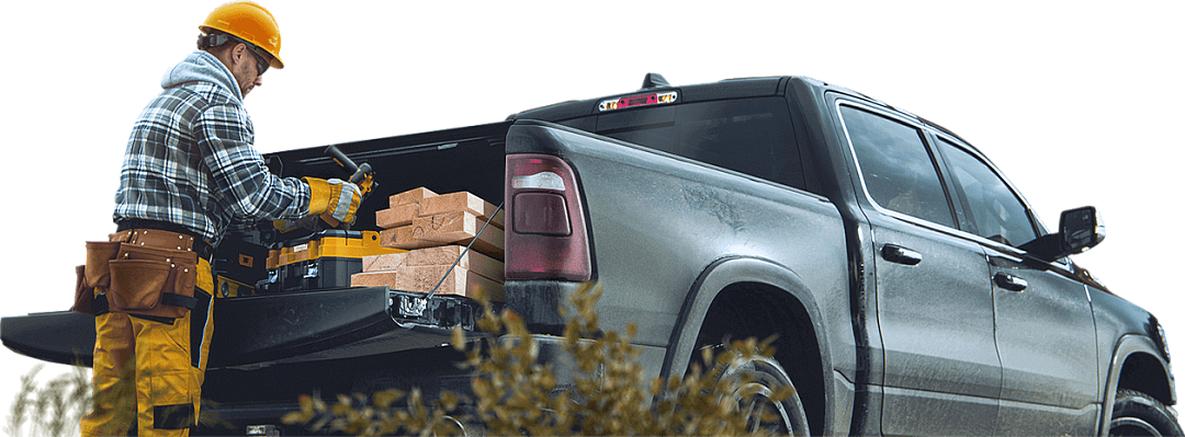 От идеи до готового объекта 